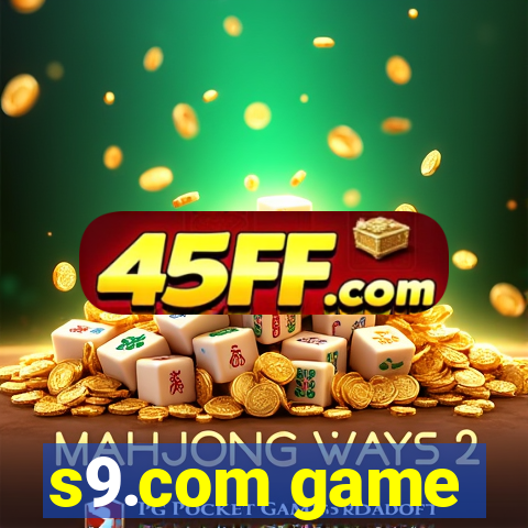 s9.com game